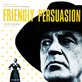 Download or print Dimitri Tiomkin Indiana Holiday Sheet Music Printable PDF 4-page score for Film/TV / arranged Piano, Vocal & Guitar Chords (Right-Hand Melody) SKU: 70155
