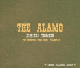 Download or print Dimitri Tiomkin John Wayne March Sheet Music Printable PDF 4-page score for Film/TV / arranged Piano Solo SKU: 70579