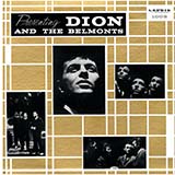 Download or print Dion & The Belmonts Where Or When Sheet Music Printable PDF 6-page score for Jazz / arranged Solo Guitar SKU: 420347