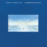 Download or print Dire Straits Portobello Belle Sheet Music Printable PDF 3-page score for Rock / arranged Guitar Chords/Lyrics SKU: 123358