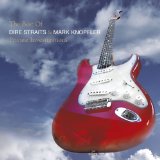 Download or print Dire Straits Six Blade Knife Sheet Music Printable PDF 2-page score for Rock / arranged Guitar Chords/Lyrics SKU: 123381