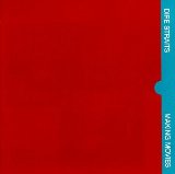 Download or print Dire Straits Solid Rock Sheet Music Printable PDF 3-page score for Rock / arranged Guitar Chords/Lyrics SKU: 123383