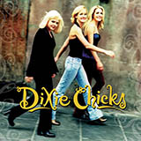 Download or print Dixie Chicks You Were Mine Sheet Music Printable PDF 5-page score for Country / arranged Piano, Vocal & Guitar Chords (Right-Hand Melody) SKU: 1710860