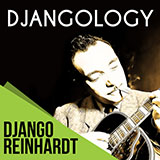 Download or print Django Reinhardt China Boy Sheet Music Printable PDF 5-page score for Standards / arranged Mandolin Tab SKU: 1649803