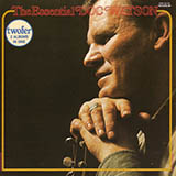 Download or print Doc Watson Beaumont Rag Sheet Music Printable PDF 5-page score for Country / arranged Guitar Tab SKU: 165142