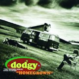 Download or print Dodgy We Are Together Sheet Music Printable PDF 6-page score for Rock / arranged Piano, Vocal & Guitar Chords SKU: 17157