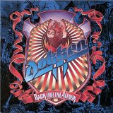 Download or print Dokken Kiss Of Death Sheet Music Printable PDF 11-page score for Rock / arranged Guitar Tab SKU: 91444