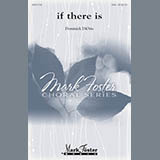 Download or print Dominick Diorio If There Is Sheet Music Printable PDF 10-page score for Concert / arranged TBB Choir SKU: 177532
