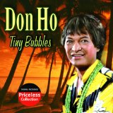 Download or print Don Ho One Paddle, Two Paddle Sheet Music Printable PDF 2-page score for World / arranged Ukulele SKU: 81200