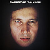 Download or print Don McLean Since I Don't Have You Sheet Music Printable PDF 7-page score for Oldies / arranged Piano, Vocal & Guitar Chords SKU: 104304