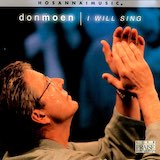 Download or print Lamont Hiebert Sing For Joy Sheet Music Printable PDF 3-page score for Christian / arranged Piano, Vocal & Guitar Chords (Right-Hand Melody) SKU: 27382