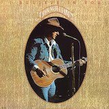 Download or print Don Williams Ain't It Amazing Sheet Music Printable PDF 3-page score for Country / arranged Piano, Vocal & Guitar Chords (Right-Hand Melody) SKU: 1539764