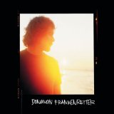 Download or print Donavon Frankenreiter It Don't Matter Sheet Music Printable PDF 2-page score for Pop / arranged Guitar Chords/Lyrics SKU: 114574