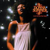 Download or print Donna Summer Love To Love You Baby Sheet Music Printable PDF 5-page score for Disco / arranged Piano, Vocal & Guitar Chords SKU: 118243