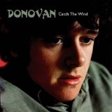 Download or print Donovan Josie Sheet Music Printable PDF 3-page score for Folk / arranged Guitar Chords/Lyrics SKU: 117241