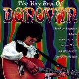 Download or print Donovan To Susan On The West Coast Sheet Music Printable PDF 2-page score for Folk / arranged Guitar Chords/Lyrics SKU: 117369