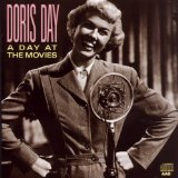 Download or print Doris Day My Dream Is Yours Sheet Music Printable PDF 4-page score for Standards / arranged Piano, Vocal & Guitar Chords SKU: 113418