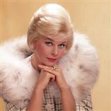 Download or print Doris Day Pillow Talk Sheet Music Printable PDF 4-page score for Standards / arranged Piano, Vocal & Guitar Chords (Right-Hand Melody) SKU: 94681