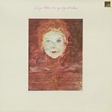Download or print Dory Previn Beware Of Young Girls Sheet Music Printable PDF 9-page score for Pop / arranged Piano, Vocal & Guitar Chords (Right-Hand Melody) SKU: 1778456