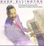 Download or print Duke Ellington Body And Soul Sheet Music Printable PDF 3-page score for Jazz / arranged String Bass Transcription SKU: 1757170