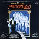 Download or print Duke Ellington Hit Me With A Hot Note Sheet Music Printable PDF 1-page score for Broadway / arranged Lead Sheet / Fake Book SKU: 181748