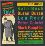 Download or print Duran Duran Save A Prayer Til The Morning After Sheet Music Printable PDF 2-page score for Pop / arranged Guitar Chords/Lyrics SKU: 40815