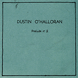 Download or print Dustin O'Halloran Prelude No.2 (from the Audi A5 ad) Sheet Music Printable PDF 4-page score for Classical / arranged Piano Solo SKU: 38868