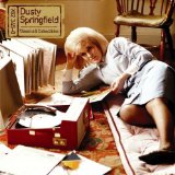 Download or print Dusty Springfield All I See Is You Sheet Music Printable PDF 5-page score for Soul / arranged Piano, Vocal & Guitar Chords (Right-Hand Melody) SKU: 43554