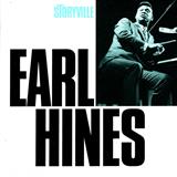 Download or print Earl Hines Rosetta Sheet Music Printable PDF 4-page score for Jazz / arranged Piano, Vocal & Guitar Chords (Right-Hand Melody) SKU: 89843