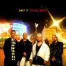 Download or print East 17 Don't You Feel So Good Sheet Music Printable PDF 6-page score for Pop / arranged Piano, Vocal & Guitar Chords SKU: 14965