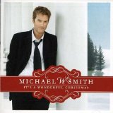 Download or print Michael W. Smith Christmas Day (arr. Ed Lojeski) Sheet Music Printable PDF 7-page score for Christmas / arranged SATB Choir SKU: 159668