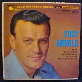 Download or print Eddy Arnold That's How Much I Love You Sheet Music Printable PDF 2-page score for World / arranged Ukulele SKU: 122142