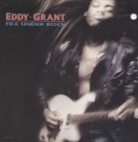 Download or print Eddy Grant Put A Hold On It Sheet Music Printable PDF 3-page score for Pop / arranged Piano, Vocal & Guitar Chords SKU: 39432