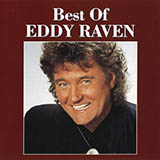 Download or print Eddy Raven Joe Knows How To Live Sheet Music Printable PDF 6-page score for Country / arranged Piano, Vocal & Guitar Chords (Right-Hand Melody) SKU: 1749885