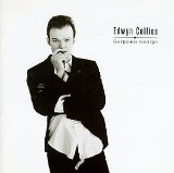 Download or print Edwyn Collins A Girl Like You Sheet Music Printable PDF 2-page score for Rock / arranged Guitar Chords/Lyrics SKU: 49798