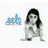 Download or print Eels My Beloved Monster Sheet Music Printable PDF 2-page score for Pop / arranged Easy Piano SKU: 21233