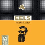 Download or print Eels That Look You Give That Guy Sheet Music Printable PDF 5-page score for Rock / arranged Piano, Vocal & Guitar Chords SKU: 108397