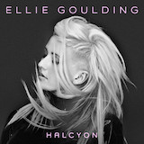 Download or print Ellie Goulding Anything Could Happen Sheet Music Printable PDF 6-page score for Pop / arranged Piano, Vocal & Guitar Chords SKU: 114905