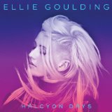Download or print Ellie Goulding Hearts Without Chains Sheet Music Printable PDF 6-page score for Alternative / arranged Piano, Vocal & Guitar Chords SKU: 117080
