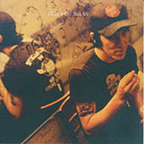 Download or print Elliott Smith Alameda Sheet Music Printable PDF 6-page score for Rock / arranged Guitar Tab SKU: 44816