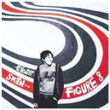 Download or print Elliott Smith Everything Means Nothing To Me Sheet Music Printable PDF 5-page score for Alternative / arranged Piano, Vocal & Guitar Chords SKU: 38767