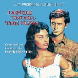 Download or print Elmer Bernstein Desire Under The Elms Sheet Music Printable PDF 3-page score for Film/TV / arranged Piano Solo SKU: 77426