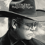 Download or print Elton John Answer In The Sky (arr. Mac Huff) Sheet Music Printable PDF 11-page score for Pop / arranged SATB Choir SKU: 414725
