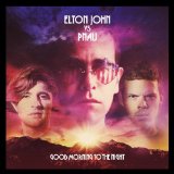 Download or print Elton John vs. Pnau Sad Sheet Music Printable PDF 5-page score for Pop / arranged Piano, Vocal & Guitar Chords SKU: 114479