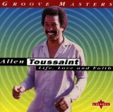 Download or print Elvis Costello and Allen Toussaint On Your Way Down Sheet Music Printable PDF 7-page score for Rock / arranged Piano, Vocal & Guitar Chords (Right-Hand Melody) SKU: 57211