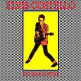 Download or print Elvis Costello (The Angels Wanna Wear My) Red Shoes Sheet Music Printable PDF 6-page score for Rock / arranged Piano, Vocal & Guitar Chords SKU: 38905