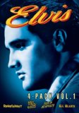 Download or print Elvis Presley Frankfort Special Sheet Music Printable PDF 5-page score for Rock / arranged Piano, Vocal & Guitar Chords SKU: 114429