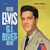 Download or print Elvis Presley Pocketful Of Rainbows Sheet Music Printable PDF 3-page score for Pop / arranged Piano, Vocal & Guitar Chords (Right-Hand Melody) SKU: 1774030