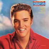 Download or print Elvis Presley Poor Boy Sheet Music Printable PDF 3-page score for Folk / arranged Piano, Vocal & Guitar Chords (Right-Hand Melody) SKU: 1769142
