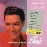Download or print Elvis Presley Starting Today Sheet Music Printable PDF 2-page score for Pop / arranged Piano, Vocal & Guitar Chords (Right-Hand Melody) SKU: 1770015